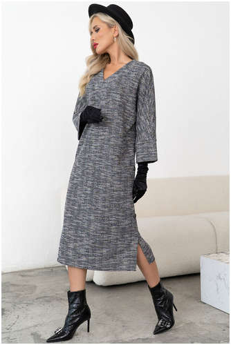 Платье Nikol / 103243120 - вид 2