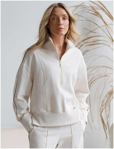 Джемпер VILATTE 103235366