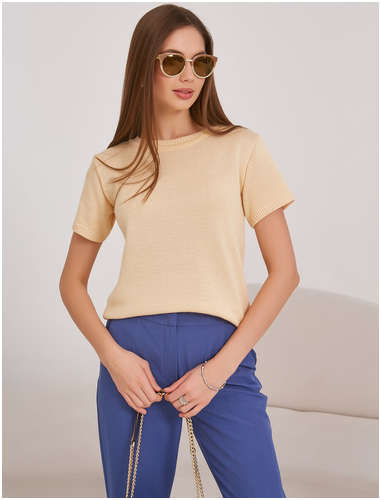 Блузка Stilla / 103127016 - вид 2