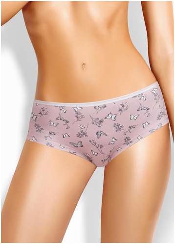 Трусы CLEVER 103225023