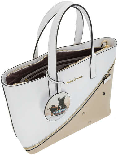 Сумка Fiato Dream / 103229764 - вид 2