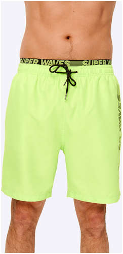 Купальные шорты SENSERA 103234017