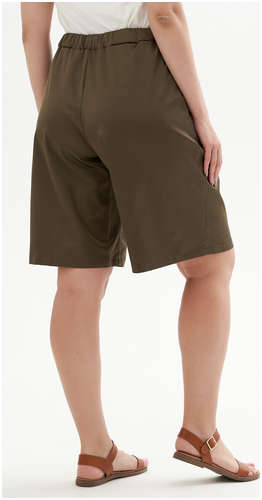 Шорты Olsi / 103230563 - вид 2