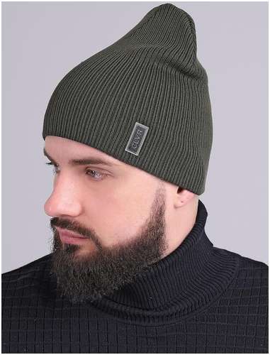 Шапка CLEVER / 103199027 - вид 2