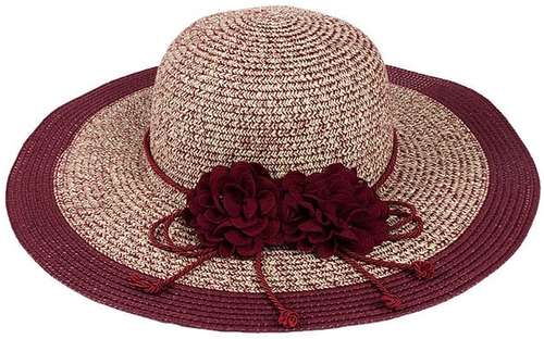Шляпа Lorentino 103187906