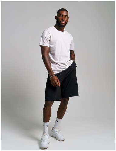 Футболка Nesaden Style / 103242172 - вид 2