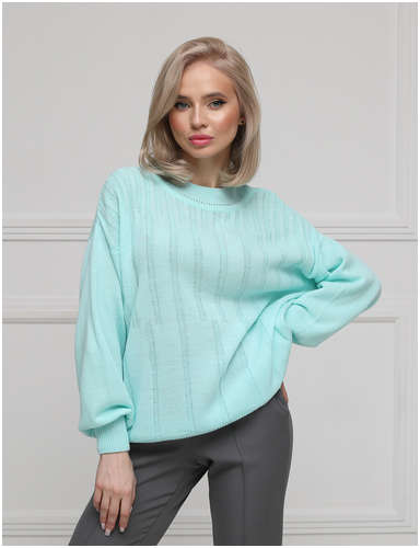 Джемпер Wisell / 103215471 - вид 2