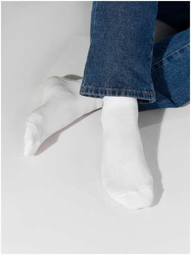 Носки мужские Mark Formelle / 103238747 - вид 2