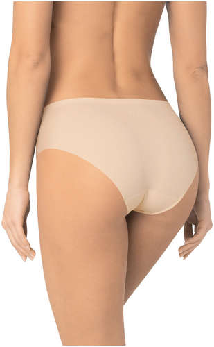 Трусы AMORET / 103193166 - вид 2