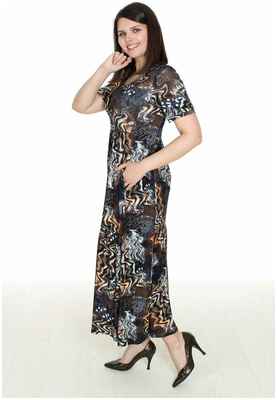 Платье AhaLodensa / 10327398 - вид 2