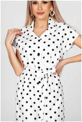 Платье Valentina / 10340793 - вид 2