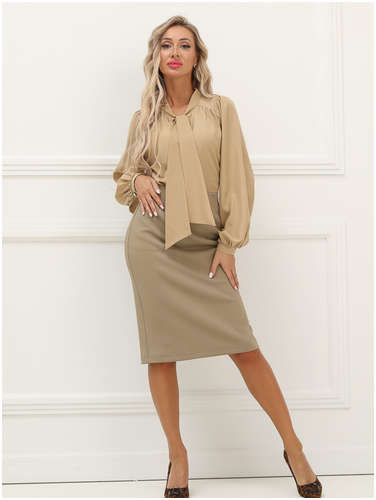 Юбка Wisell / 103203704 - вид 2