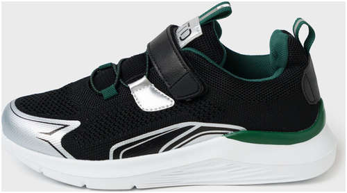 Полуботинки PLAYTODAY / 103240179 - вид 2