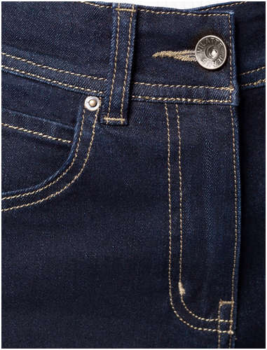 Джинсы VILATTE / 103232449 - вид 2