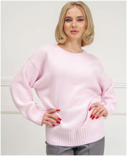 Джемпер Wisell / 103221027 - вид 2