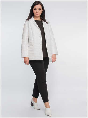 Куртка Limonti / 103234862 - вид 2