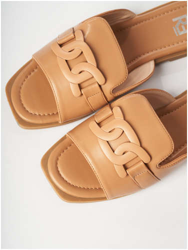 Сабо Rio Fiore / 103236787 - вид 2