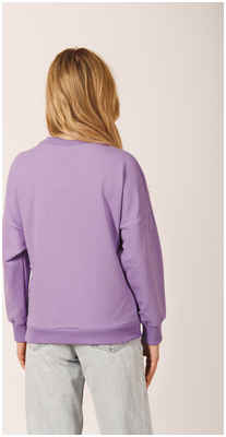 Свитшот D.S / 10313847 - вид 2