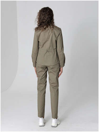 Жакет DizzyWay / 103227077 - вид 2