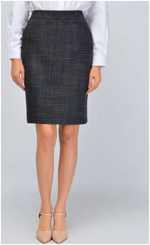 Юбка VISERDI / 103211893 - вид 2