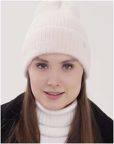 Шапка CLEVER 103242964