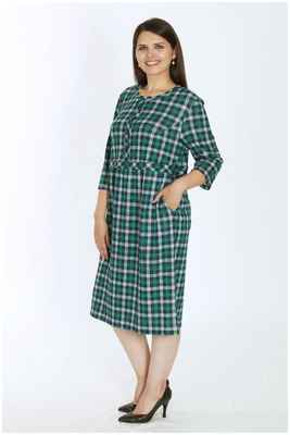 Платье AhaLodensa / 10327619 - вид 2