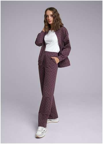 Брюки CLEVER 103238067