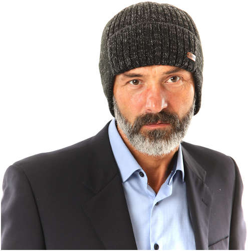 Шапка ушанка Flioraj / 103145316 - вид 2