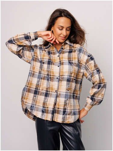 Рубашка RAPOSA 103242670