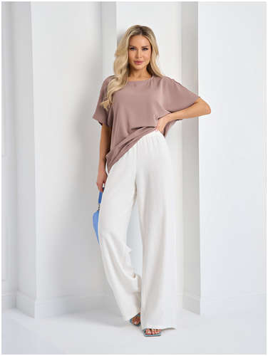 Блуза Jetty / 103231250 - вид 2