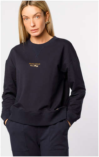 Джемпер VILATTE 103239210