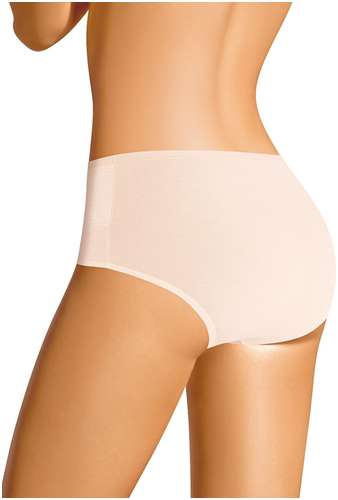 Трусы CLEVER / 103189926 - вид 2