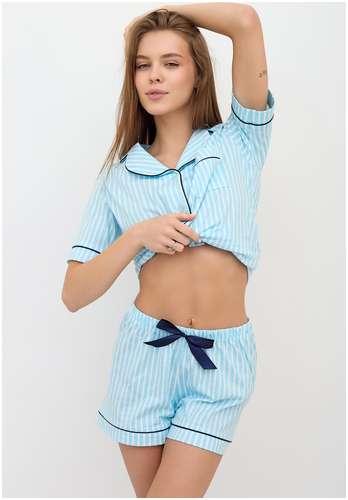 Пижама Lika Dress 103134589