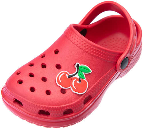 Пантолеты PLAYTODAY / 103135233 - вид 2