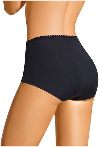 Трусы CLEVER / 103173613 - вид 2