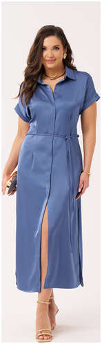 Платье женское Panda 103238782