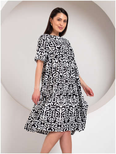 Платье RONATTELLE / 103130417 - вид 2