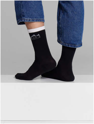 Носки мужские Mark Formelle 103219711