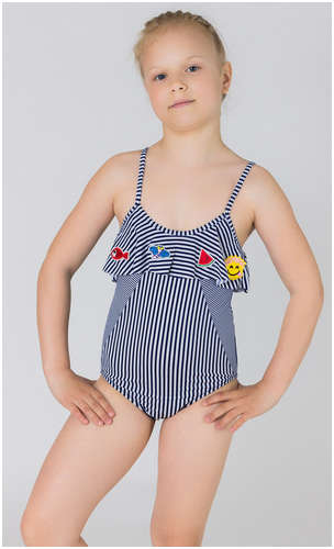 Купальник FW.WORLD 103215508