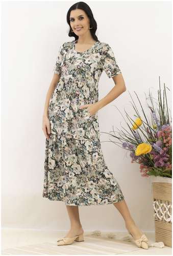 Платье AhaLodensa 103232822