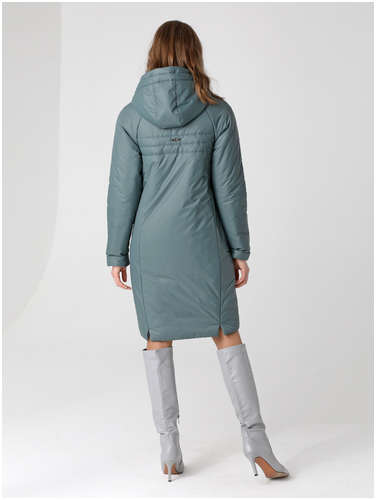 Пальто DizzyWay / 103201817 - вид 2