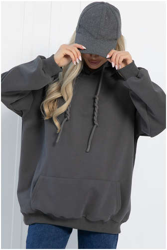 Худи LT COLLECTION 103228748