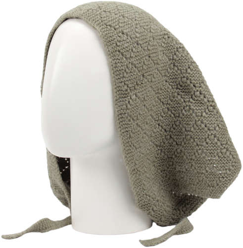 Косынка Flioraj / 103221047 - вид 2