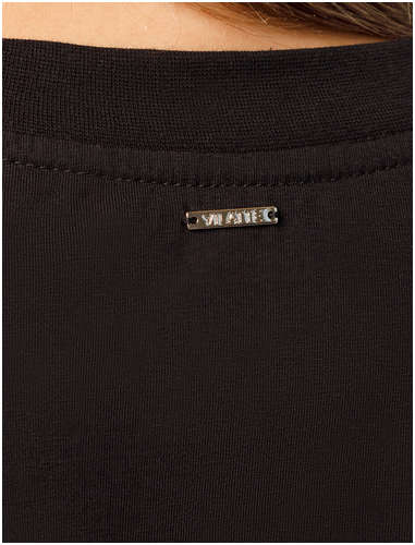 Футболка VILATTE / 103232286 - вид 2