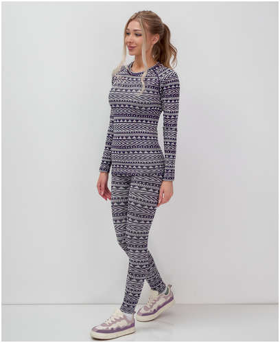 Термобелье MTFORCE / 103238571 - вид 2