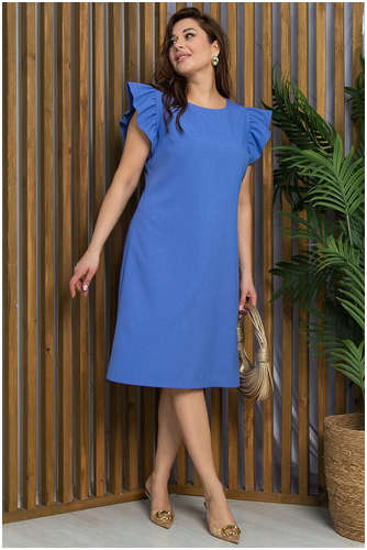 Платье LT COLLECTION / 103232837 - вид 2