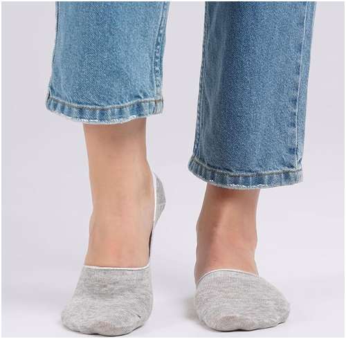 Подследники CLEVER 103194018