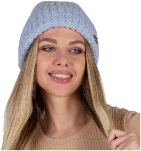 Шапка Flioraj / 103192135 - вид 2