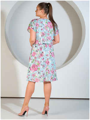 Платье RONATTELLE / 1033758 - вид 2