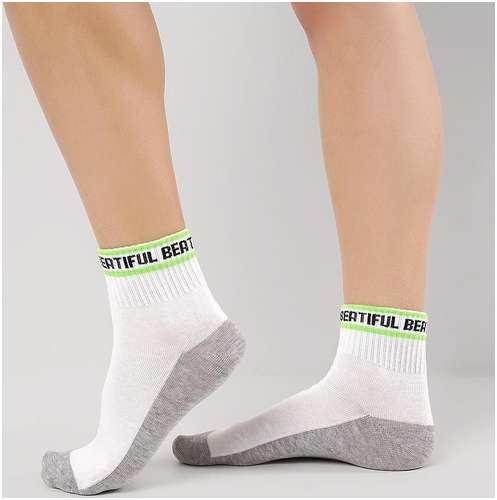 Носки CLEVER / 103227332 - вид 2